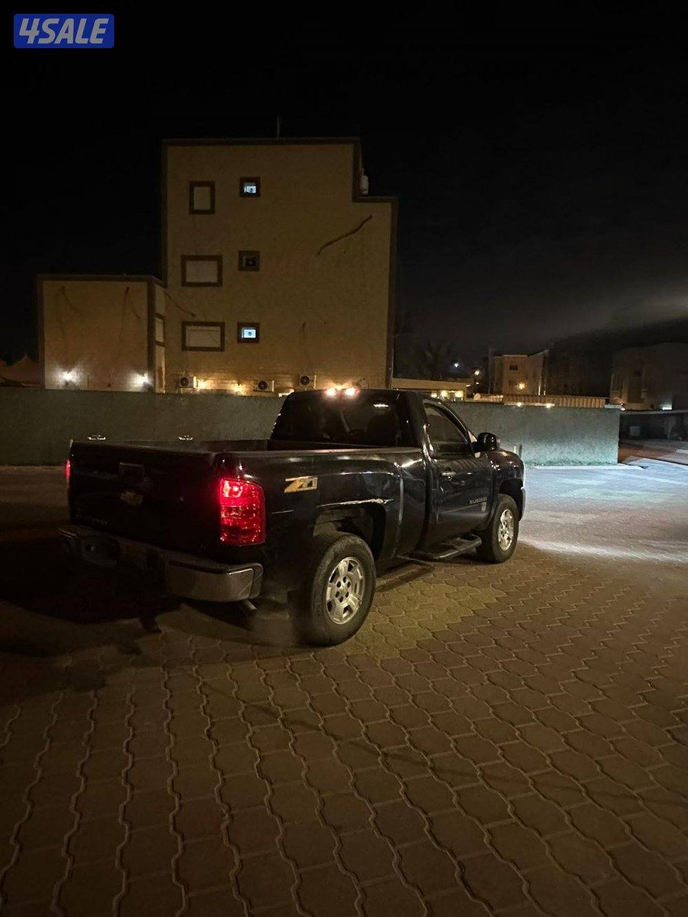 ام الهيمان0