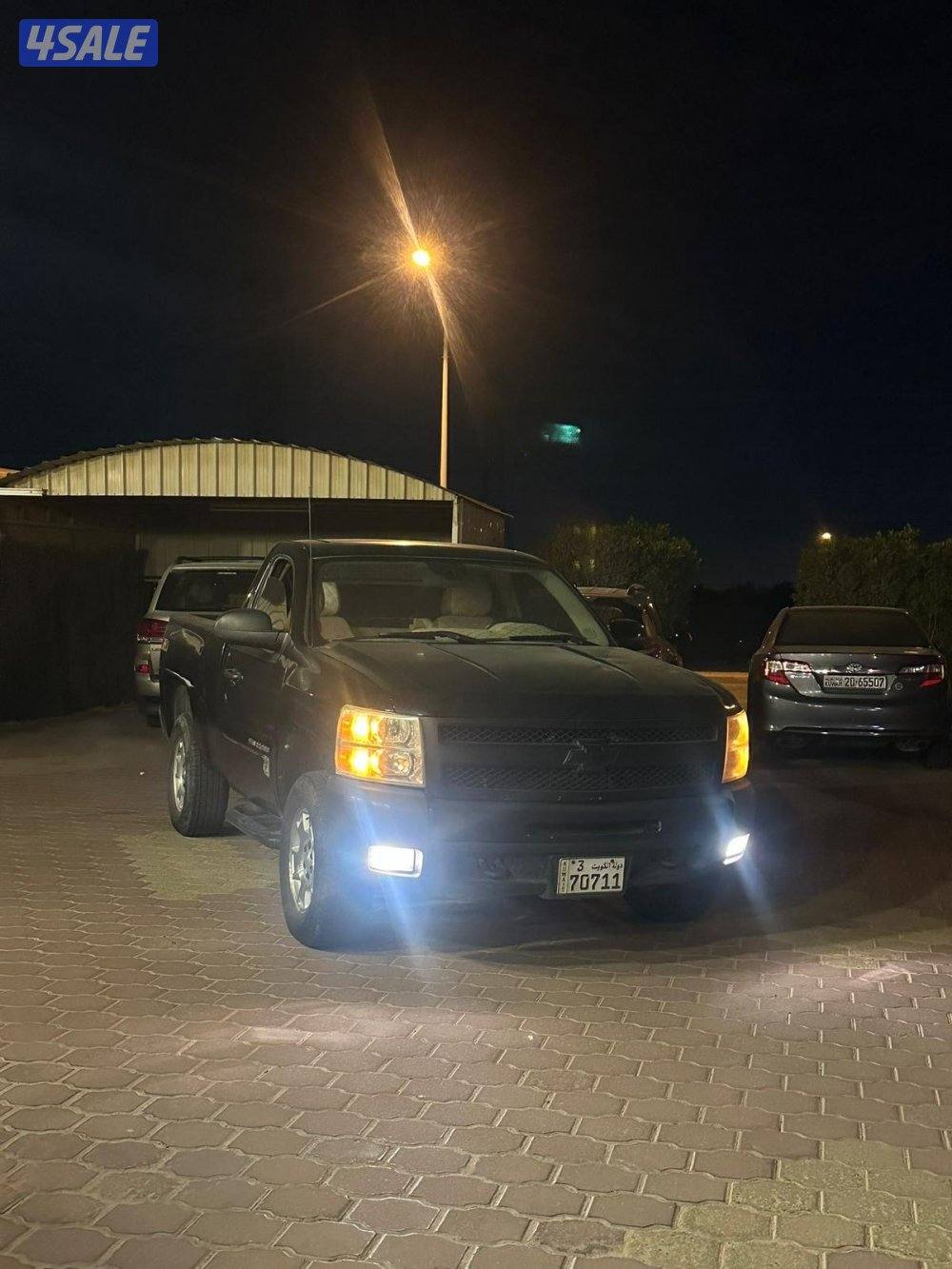 ام الهيمان1