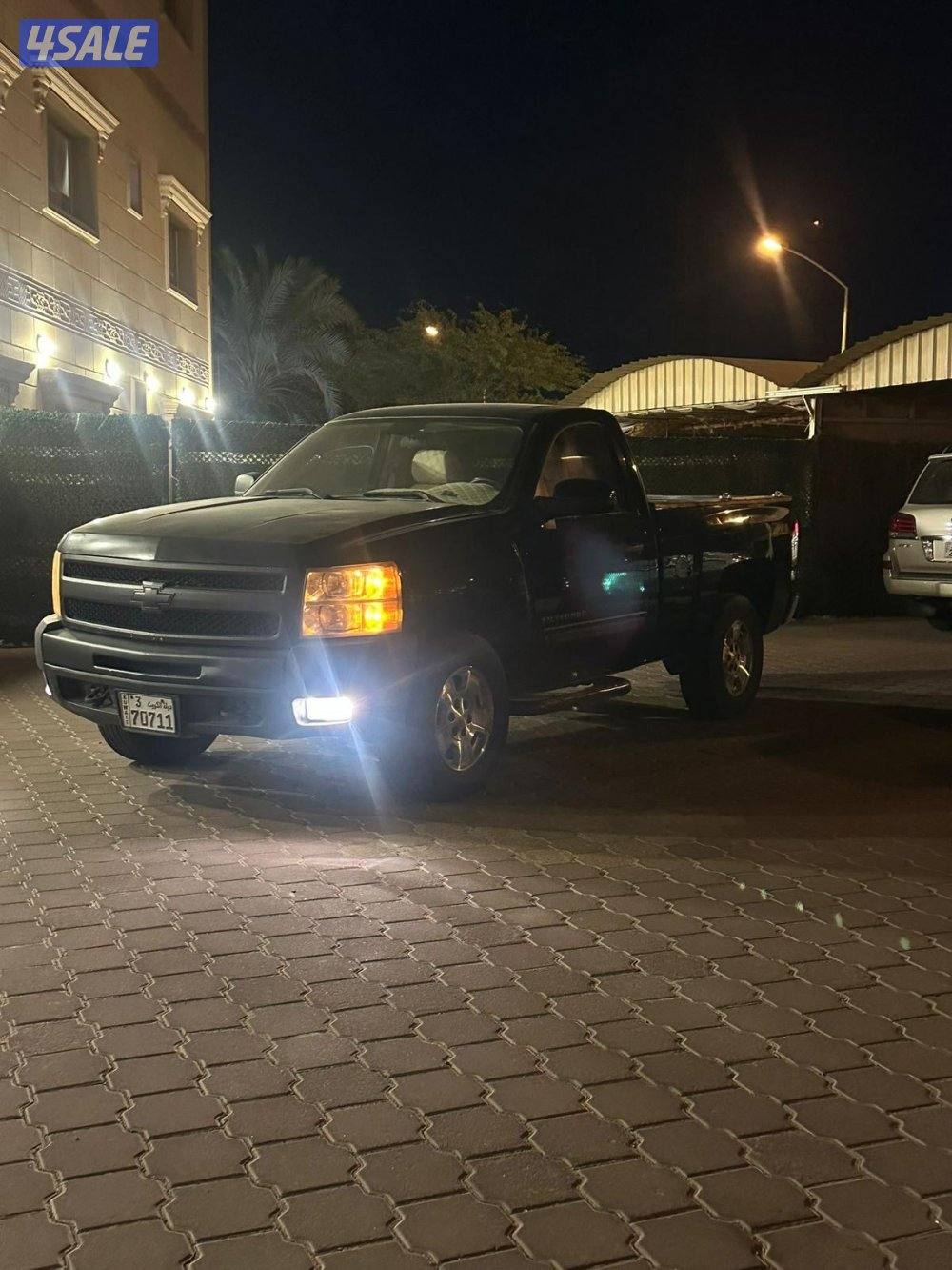 ام الهيمان2