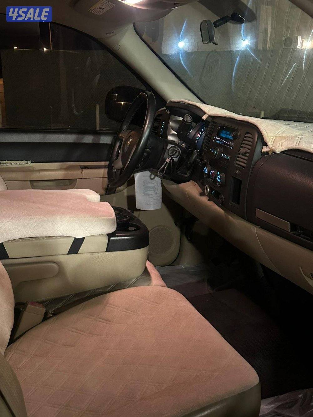 ام الهيمان3