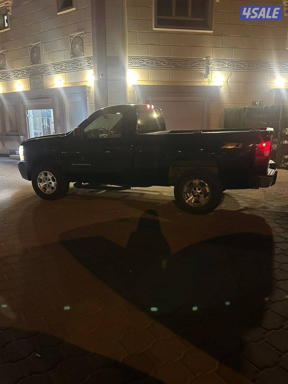 ام الهيمان4