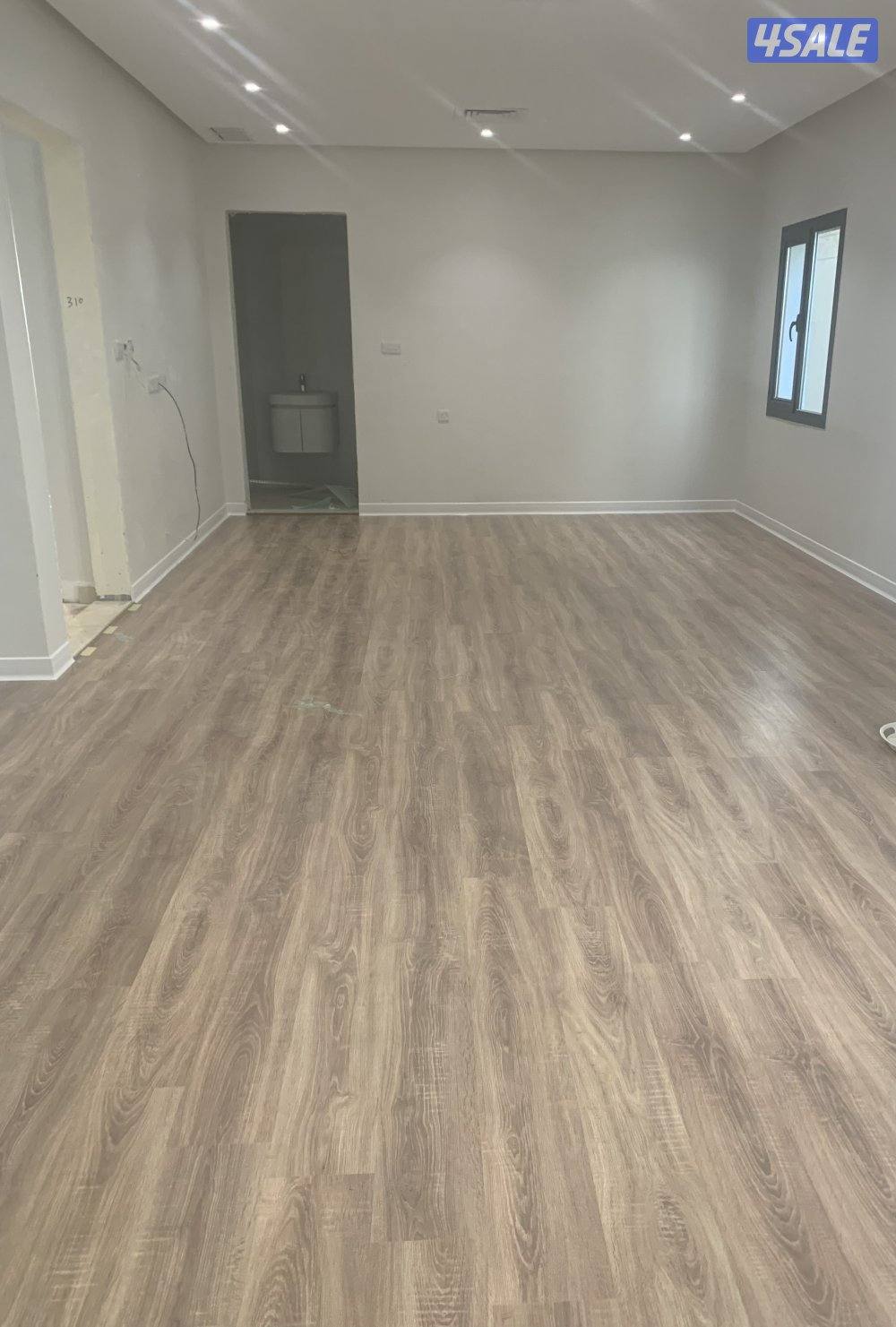 شقة دوبلكس1