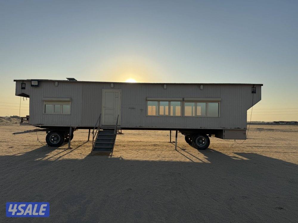 الطول 12العرض 4 مصنع العنزي0