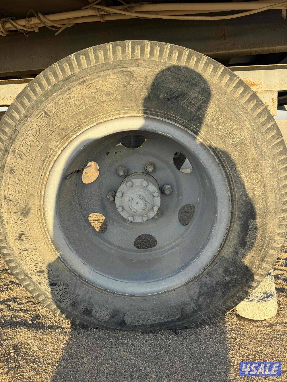 الطول 12العرض 4 مصنع العنزي1