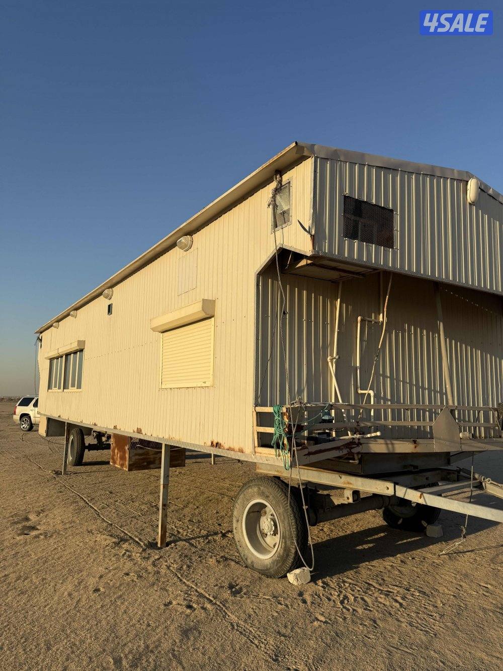 الطول 12العرض 4 مصنع العنزي2