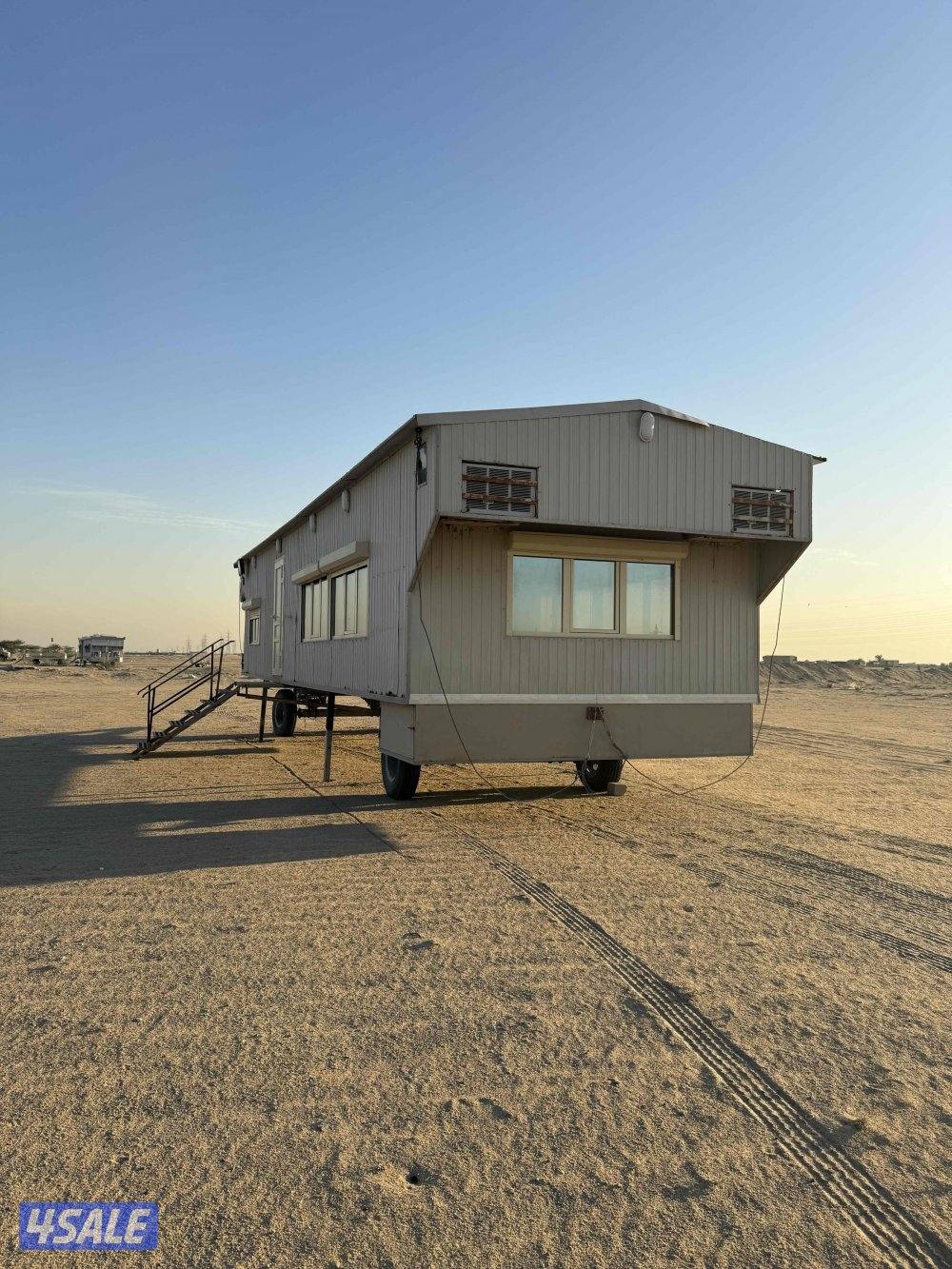 الطول 12العرض 4 مصنع العنزي3