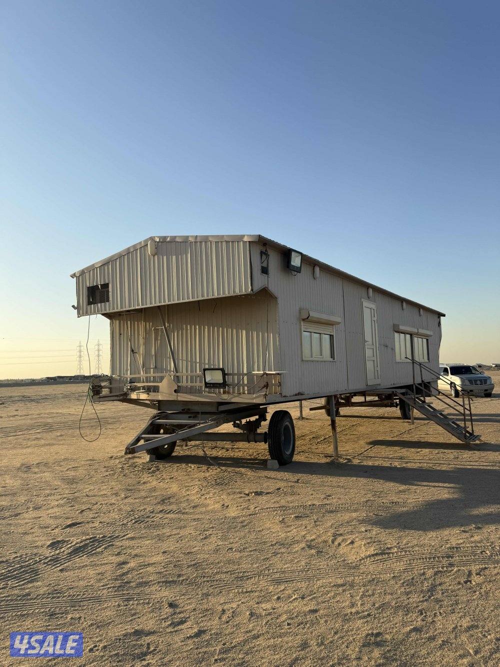 الطول 12العرض 4 مصنع العنزي4