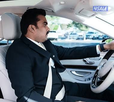 ربة منزلخدمة نقل الطلاب إلى المدارس/المعاهد الدينية
🚗 سيارة متاحة على0