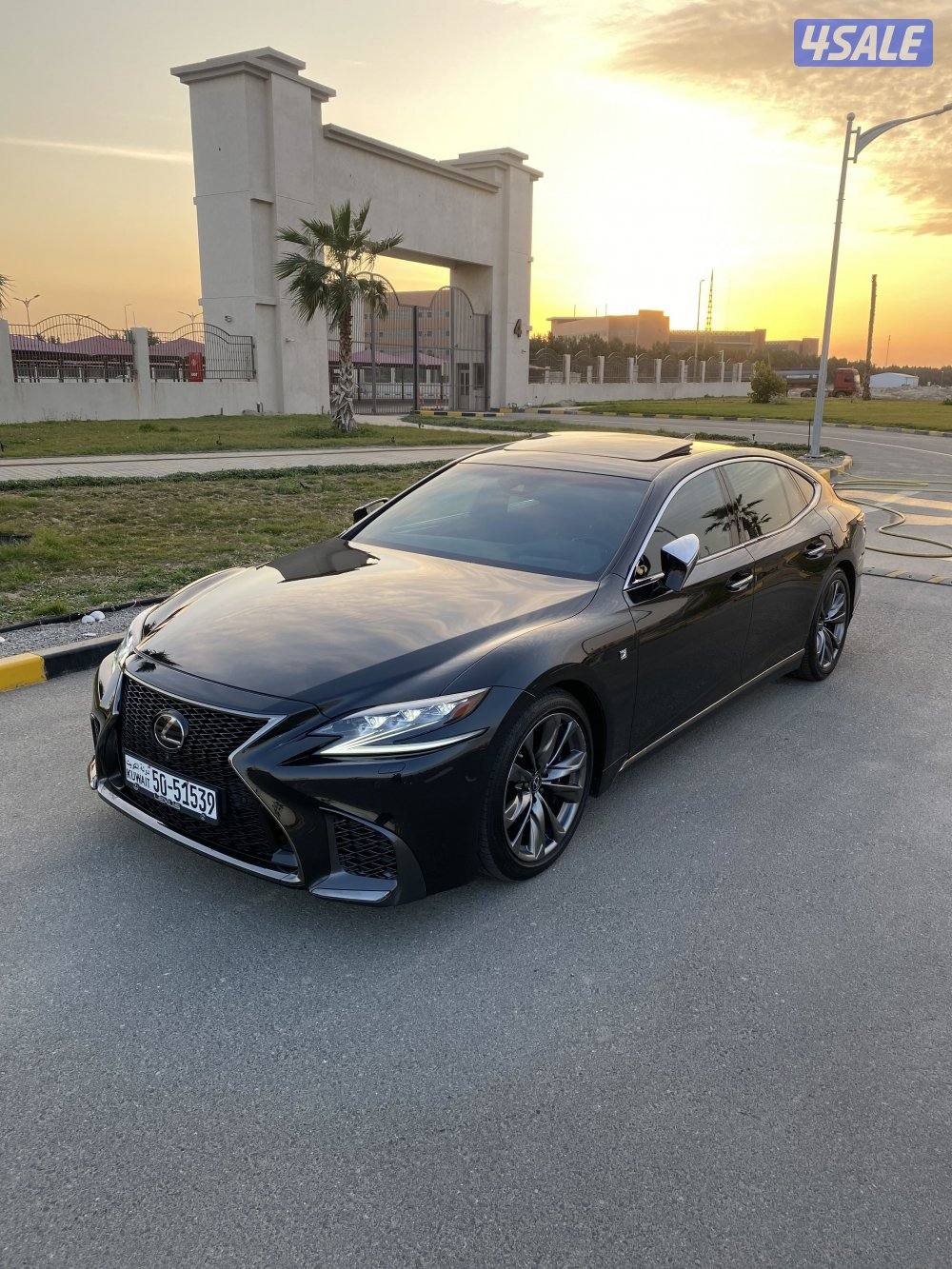 صبغ الوكالة _ الساير _ Fsport0