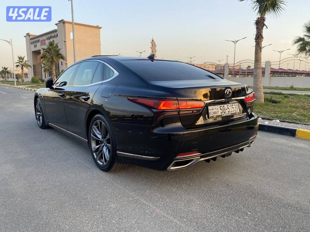 صبغ الوكالة _ الساير _ Fsport1