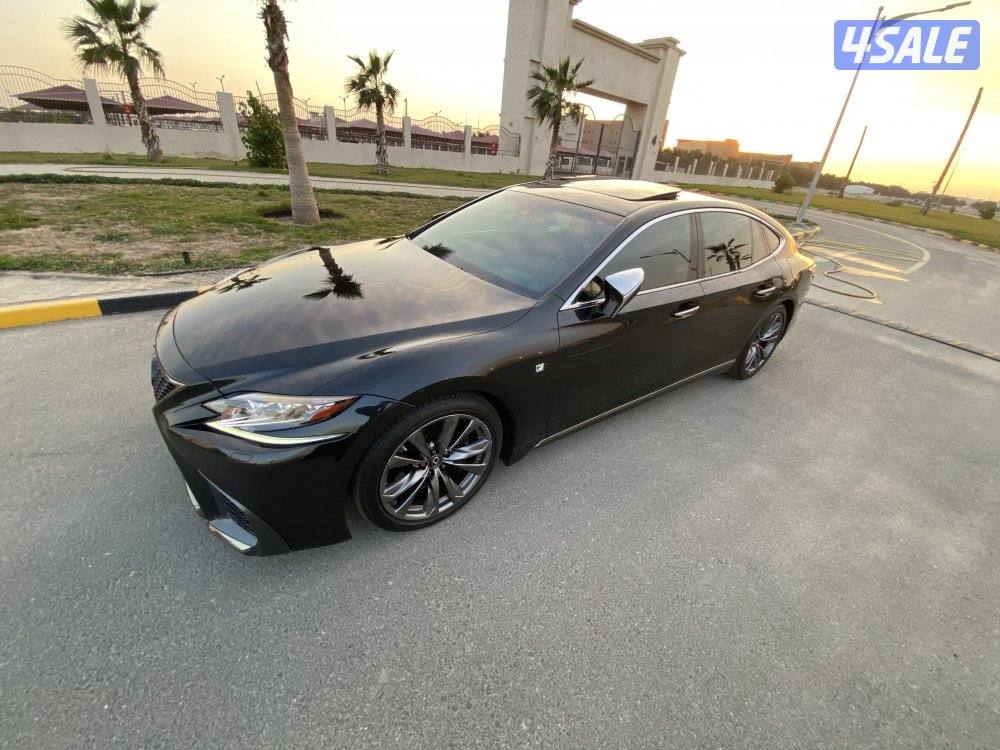 صبغ الوكالة _ الساير _ Fsport2