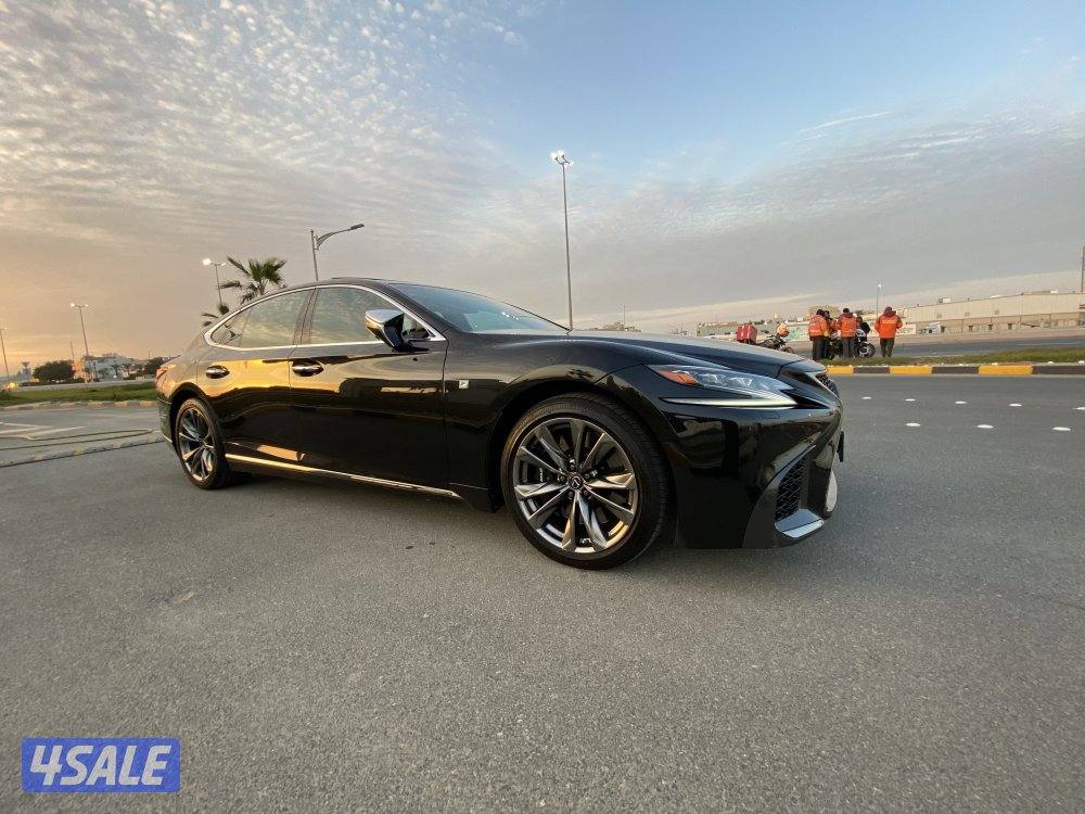 صبغ الوكالة _ الساير _ Fsport3