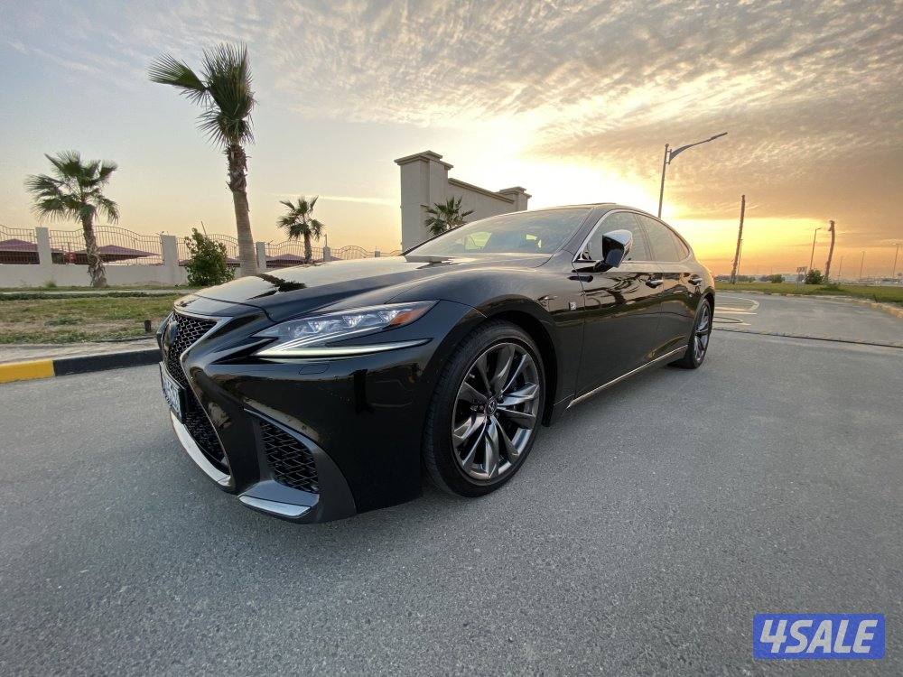 صبغ الوكالة _ الساير _ Fsport4