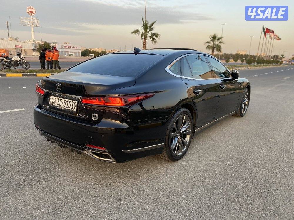 صبغ الوكالة _ الساير _ Fsport5