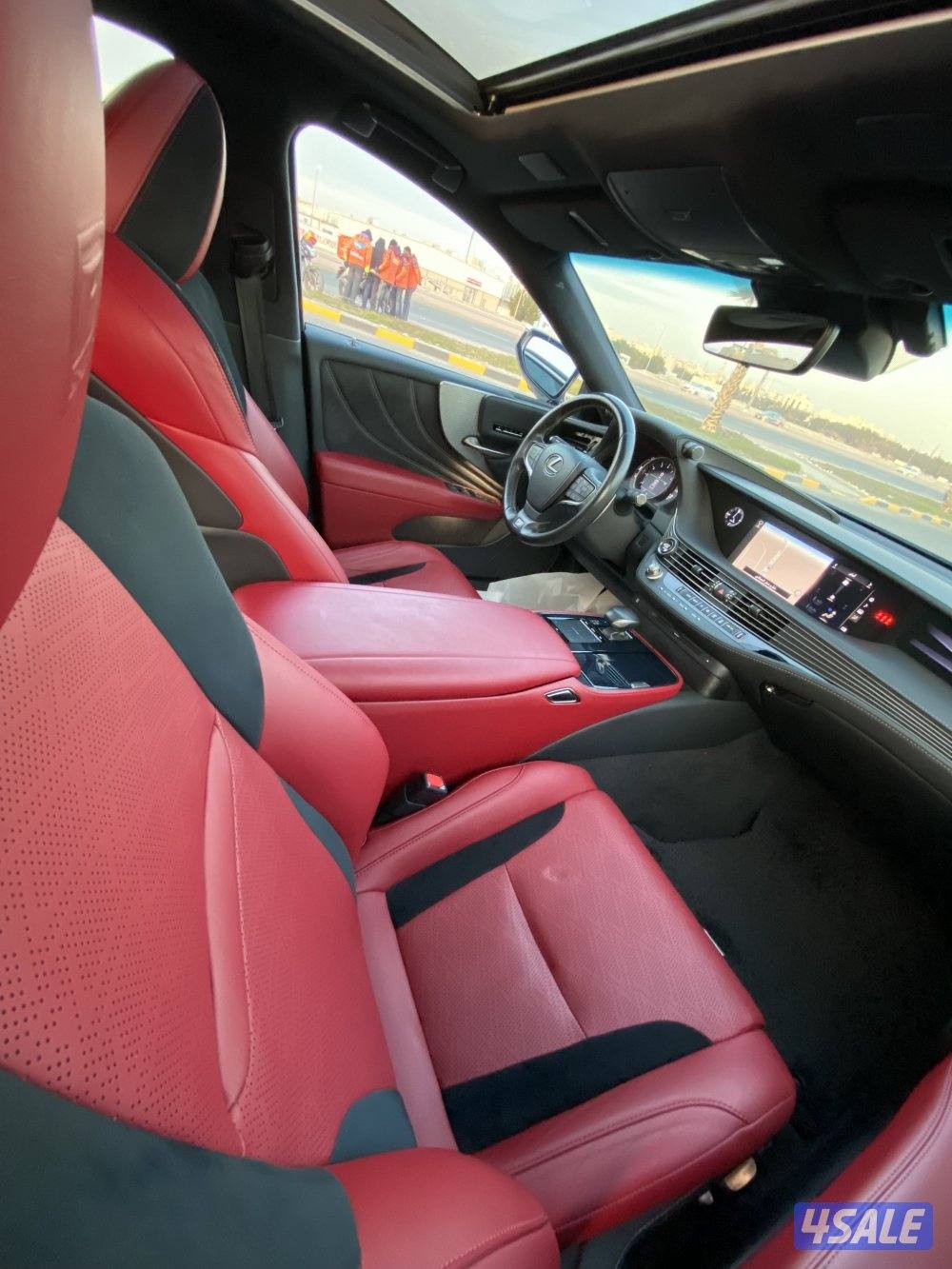 صبغ الوكالة _ الساير _ Fsport6