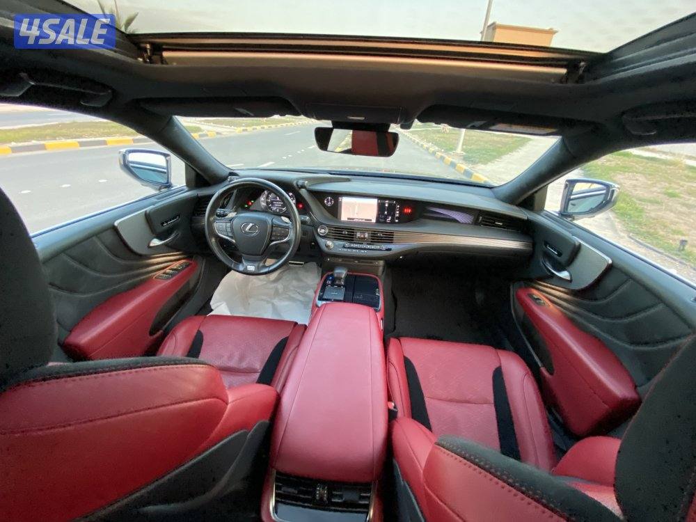 صبغ الوكالة _ الساير _ Fsport7