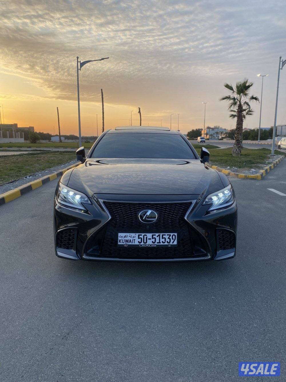 صبغ الوكالة _ الساير _ Fsport8