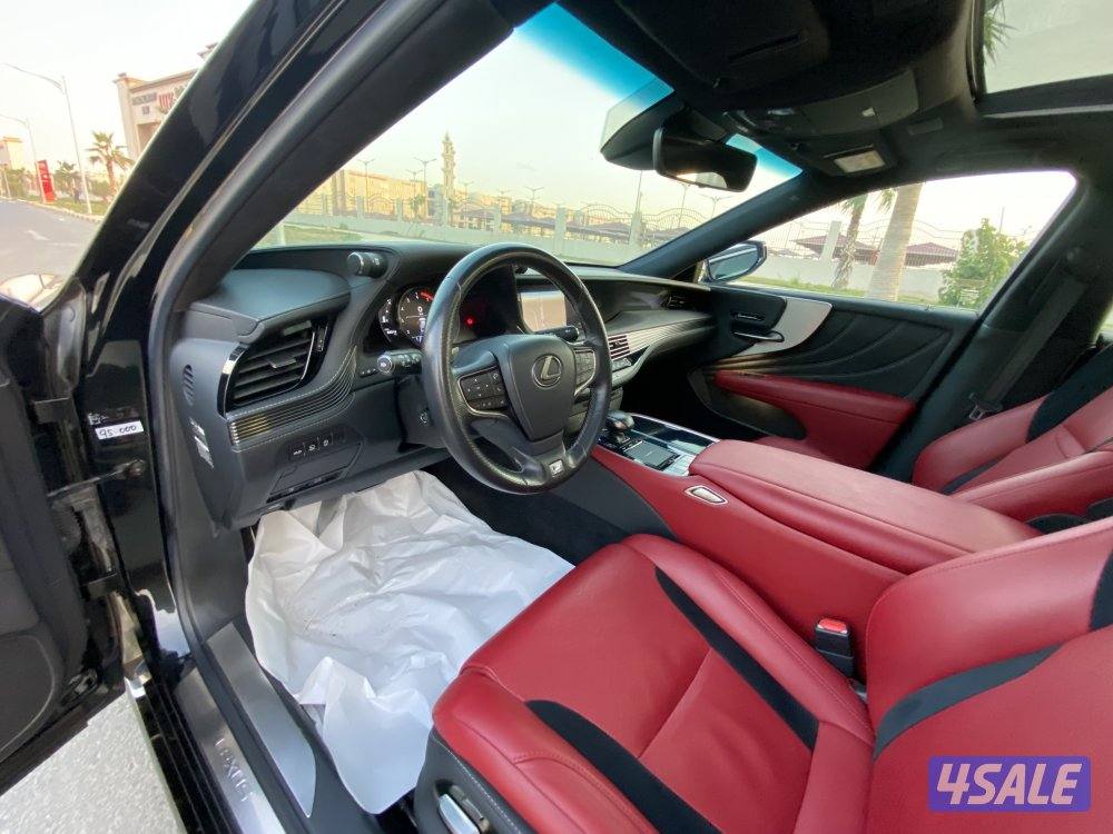 صبغ الوكالة _ الساير _ Fsport13