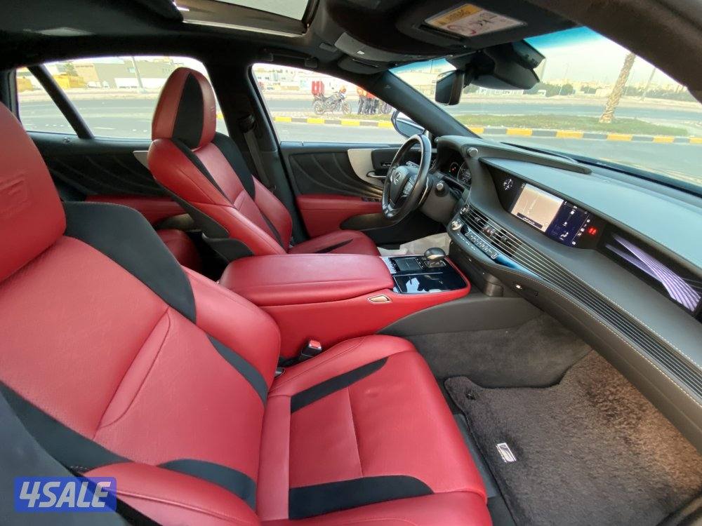 صبغ الوكالة _ الساير _ Fsport14