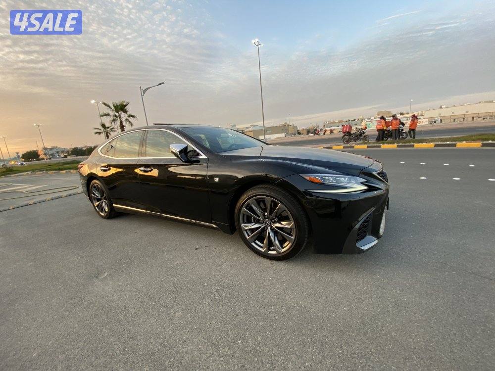 صبغ الوكالة _ الساير _ Fsport15