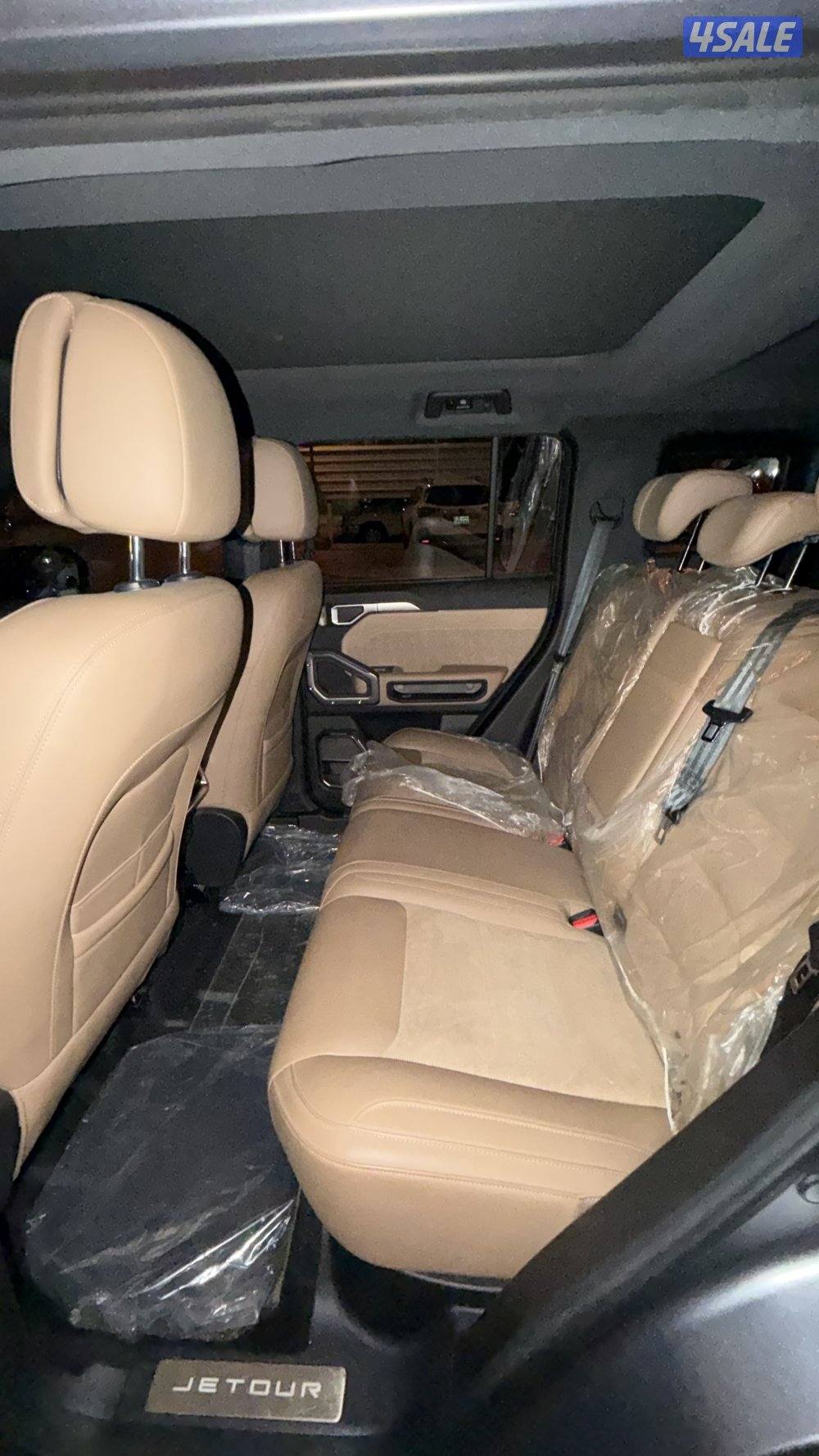 جيتور 2t وارد قطر ماشي 70.0003