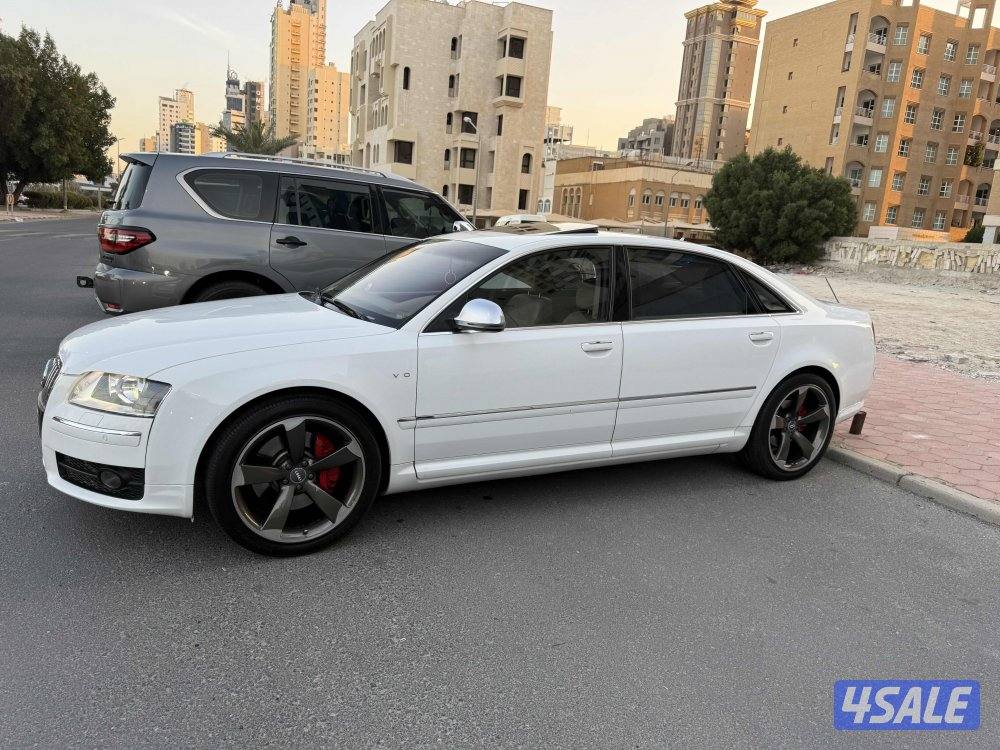 الشعب البحري4