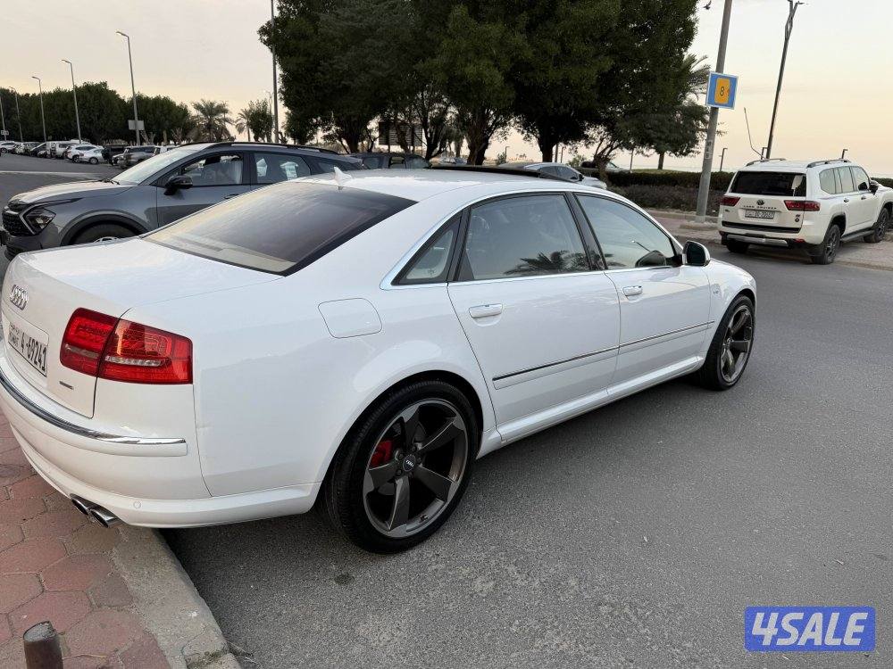 الشعب البحري5