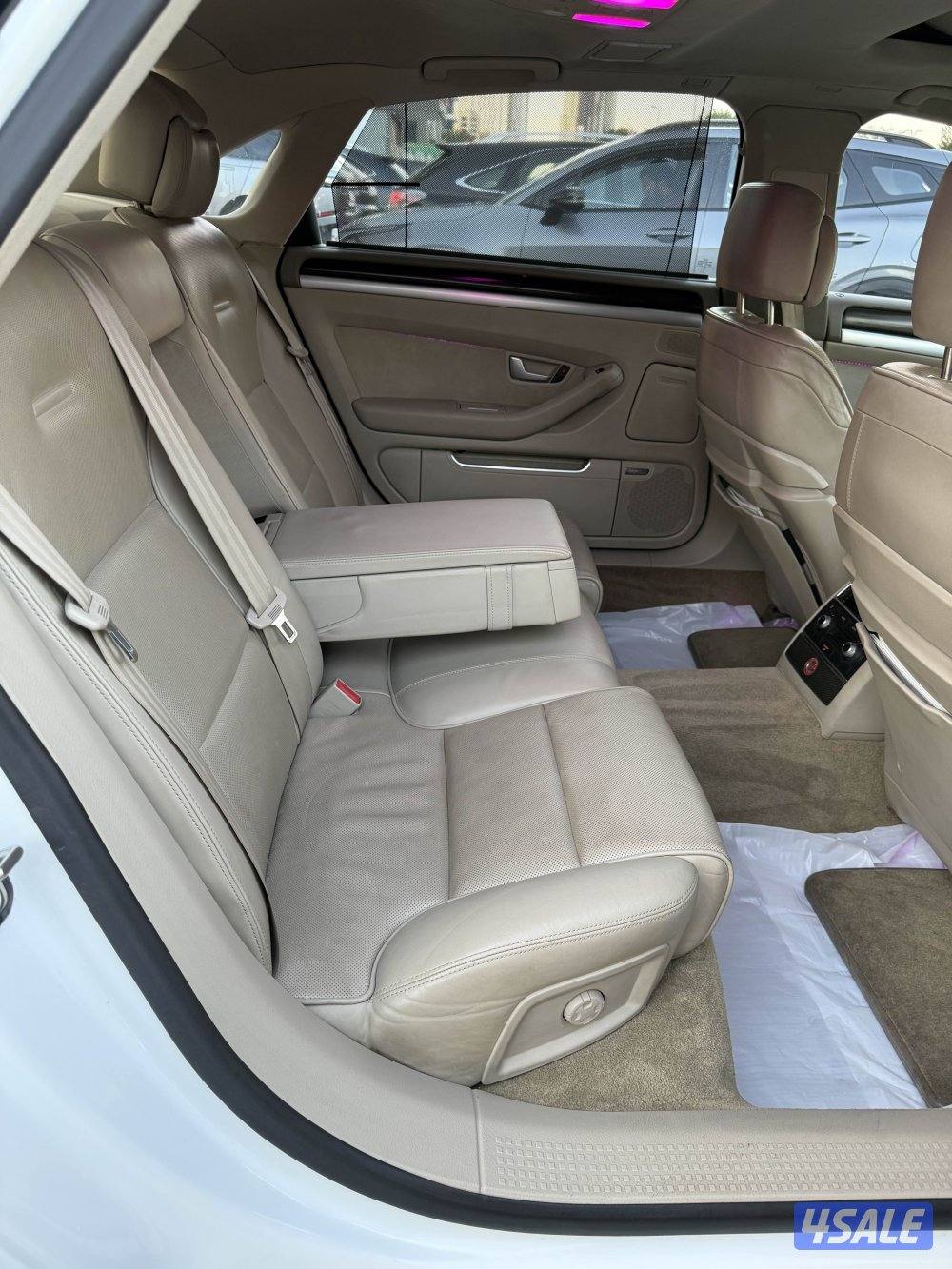 الشعب البحري6