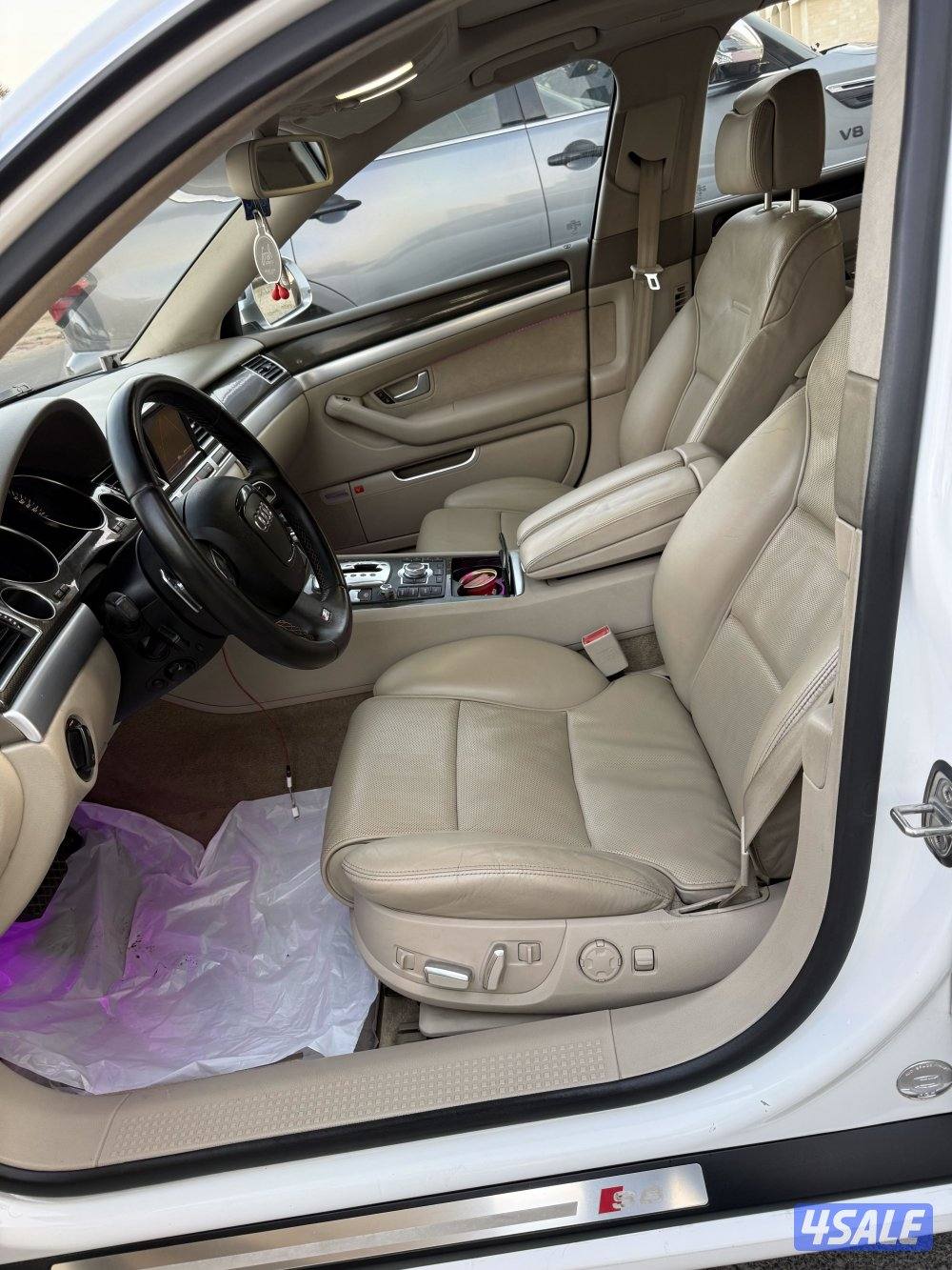 الشعب البحري7