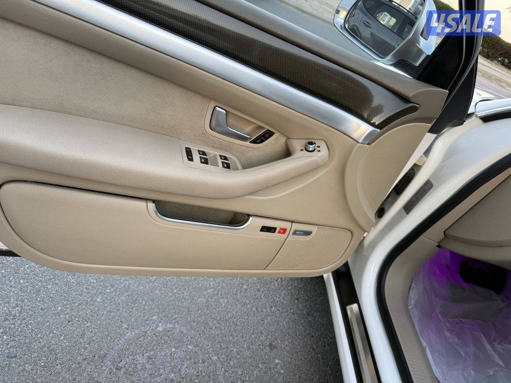 الشعب البحري8