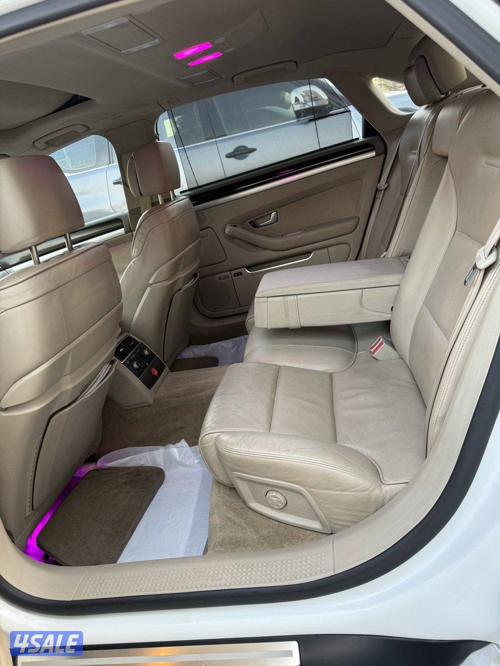 الشعب البحري9