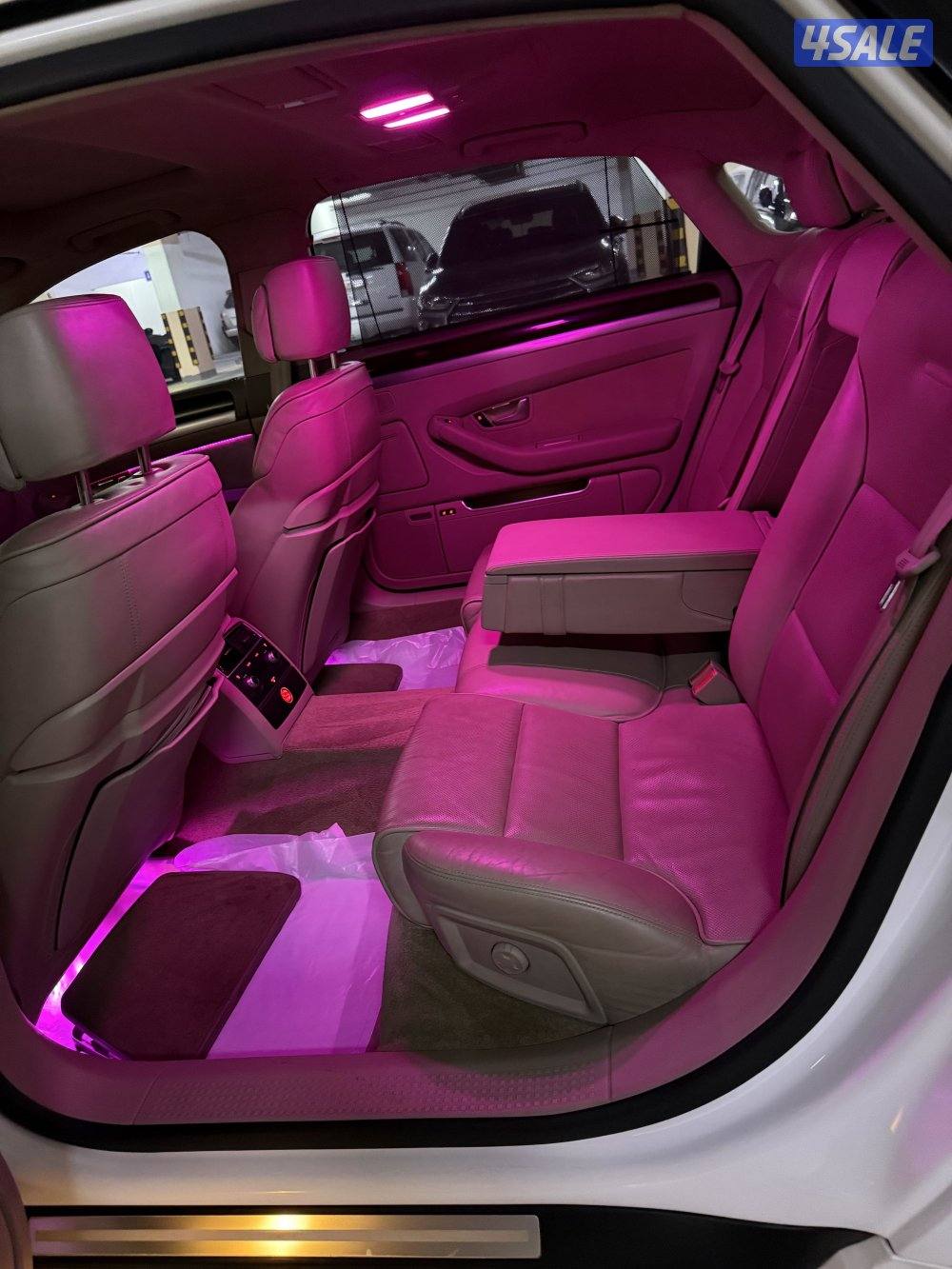 الشعب البحري11