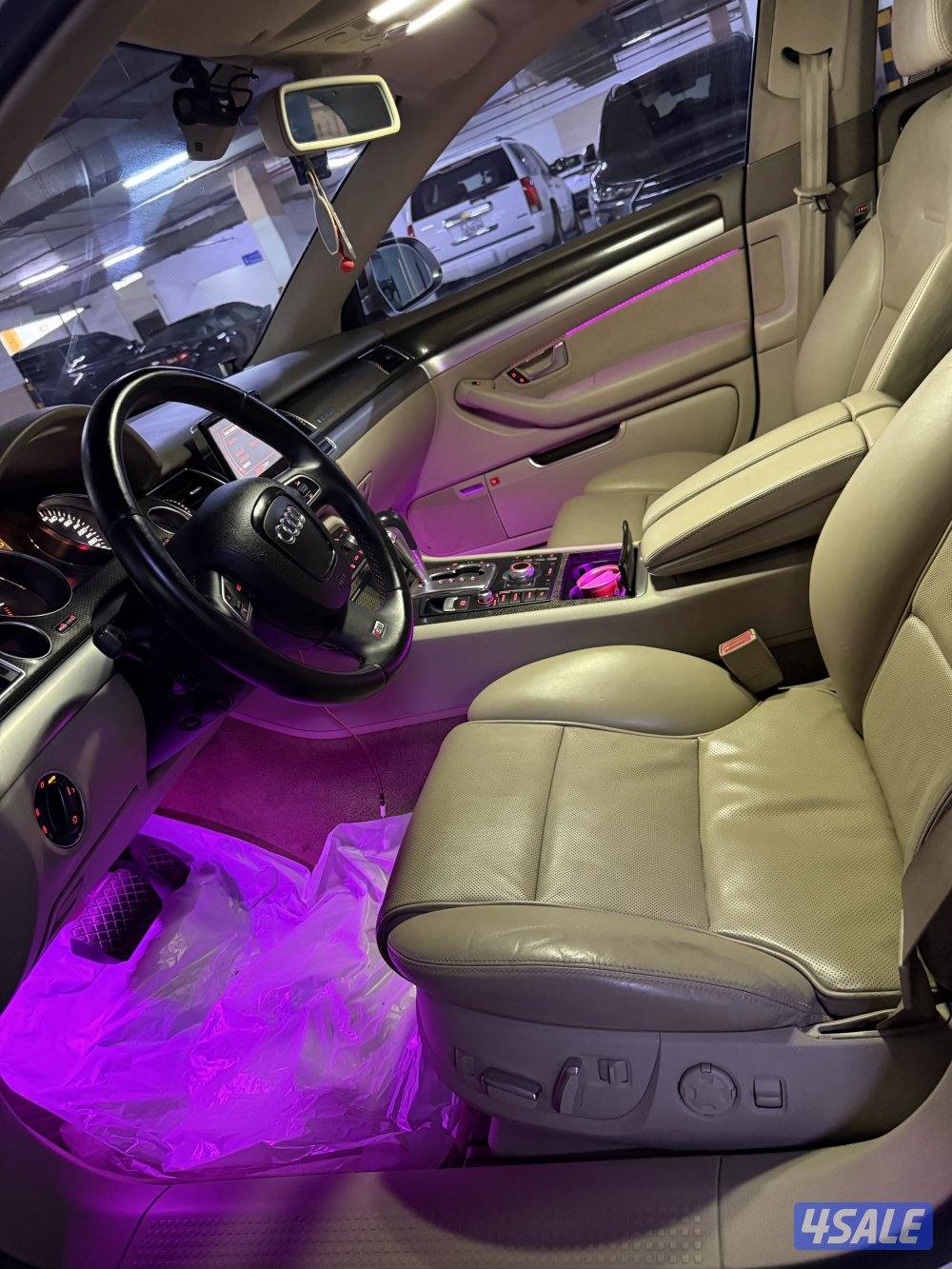 الشعب البحري12