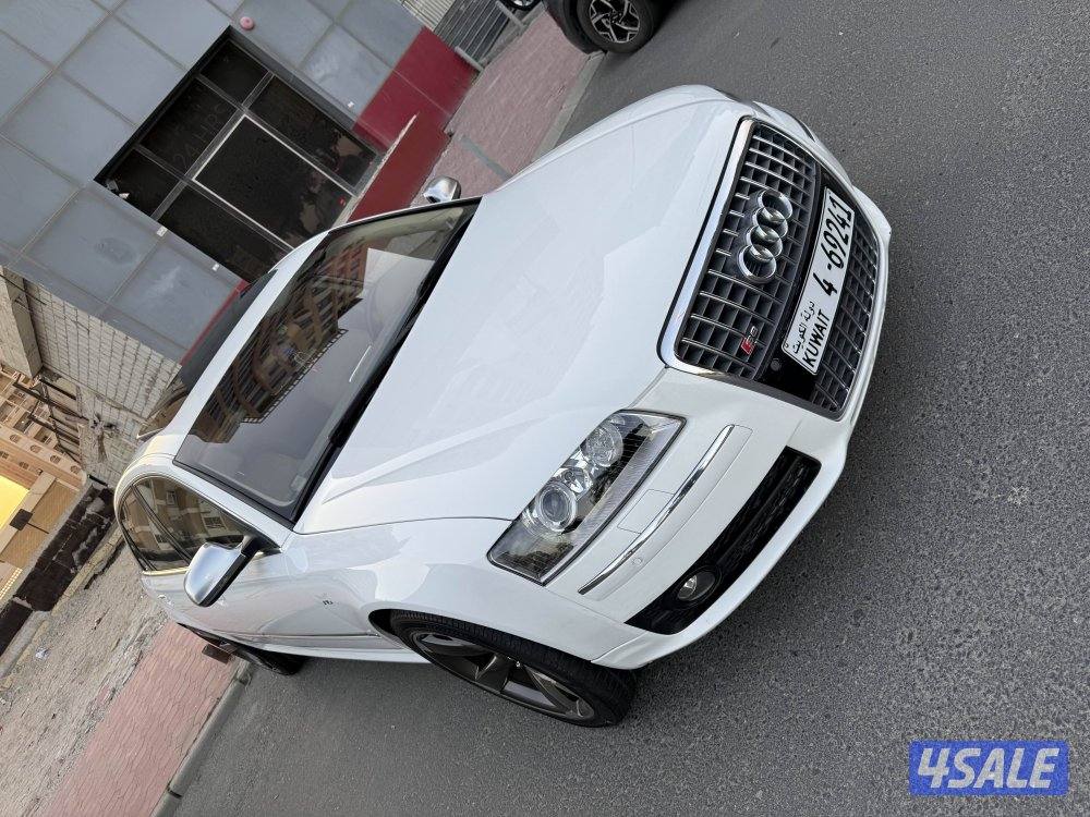 الشعب البحري13