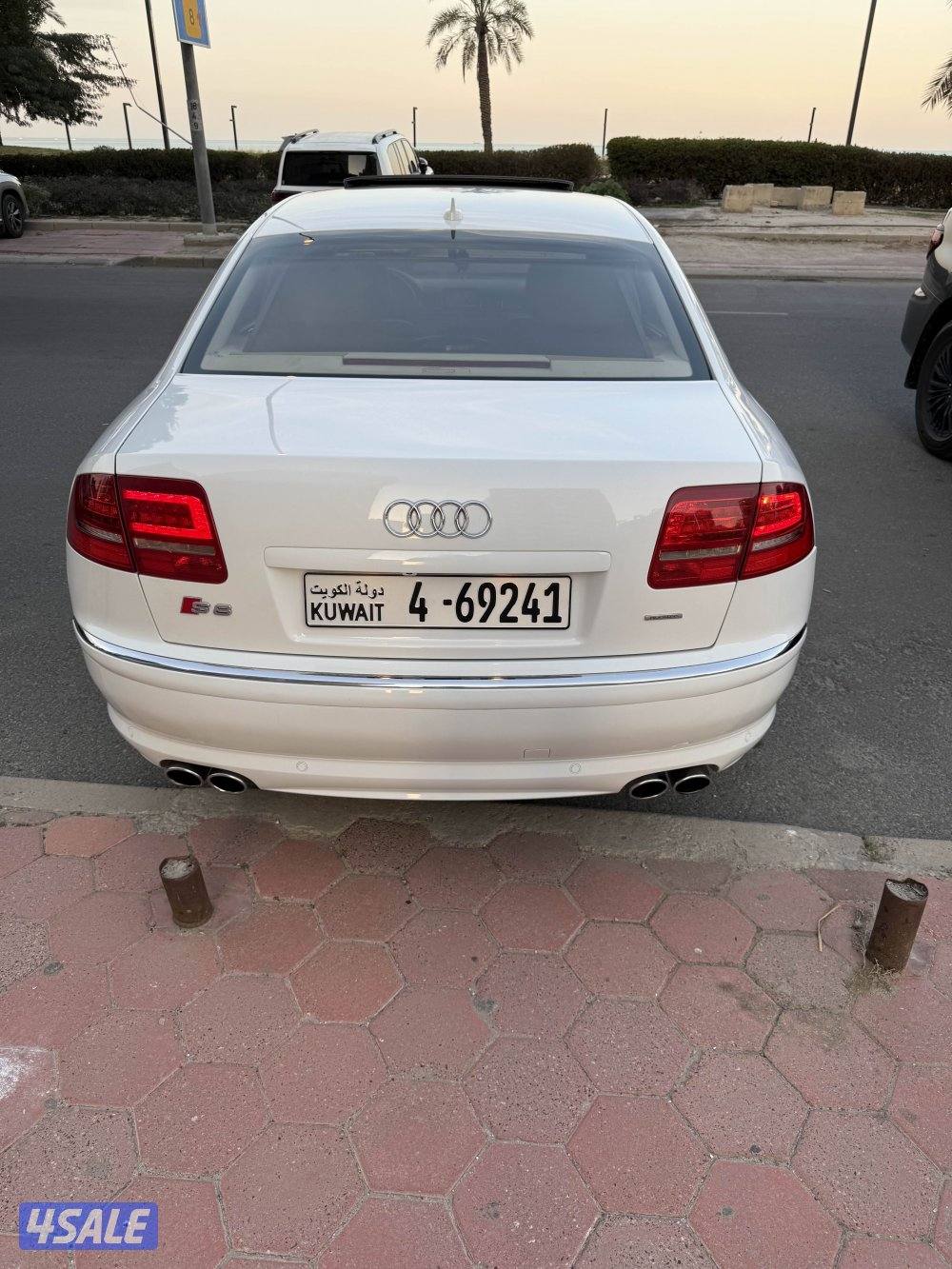 الشعب البحري15