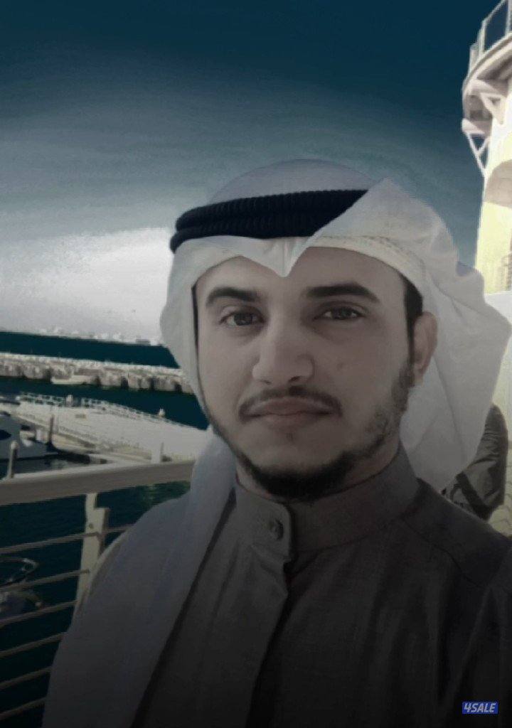 شاب من جنوب اليمن عدن باحث عن عمل ولدي رخصة قيادة 🇰🇼2