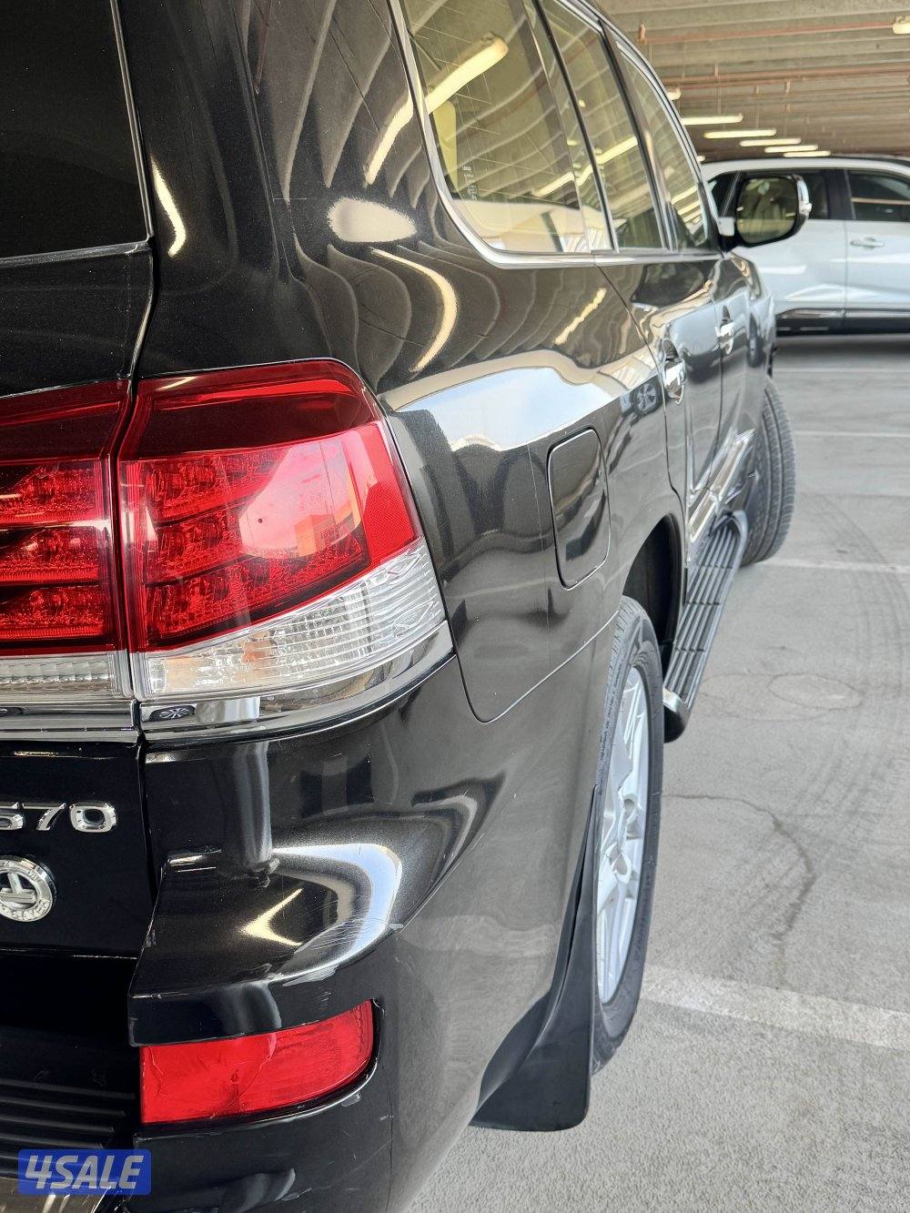 الدرجه الاولى المالك الثاني الساير ماشي شرط الفحص1