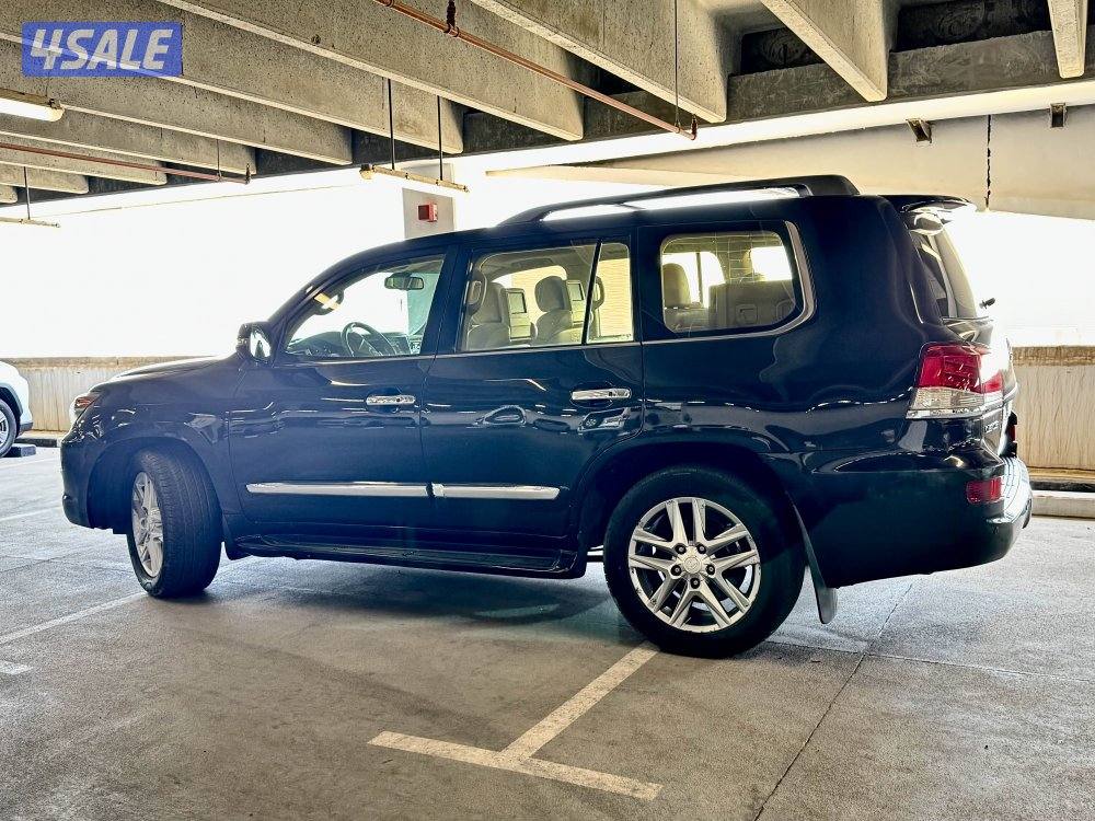 الدرجه الاولى المالك الثاني الساير ماشي شرط الفحص0