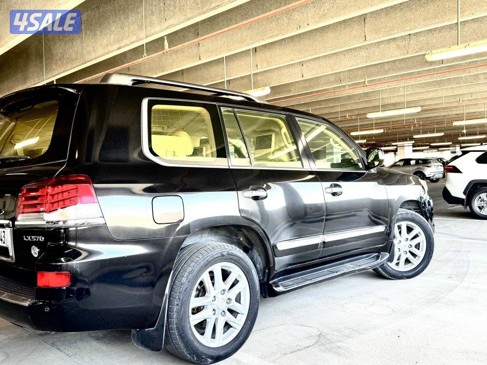 الدرجه الاولى المالك الثاني الساير ماشي شرط الفحص4