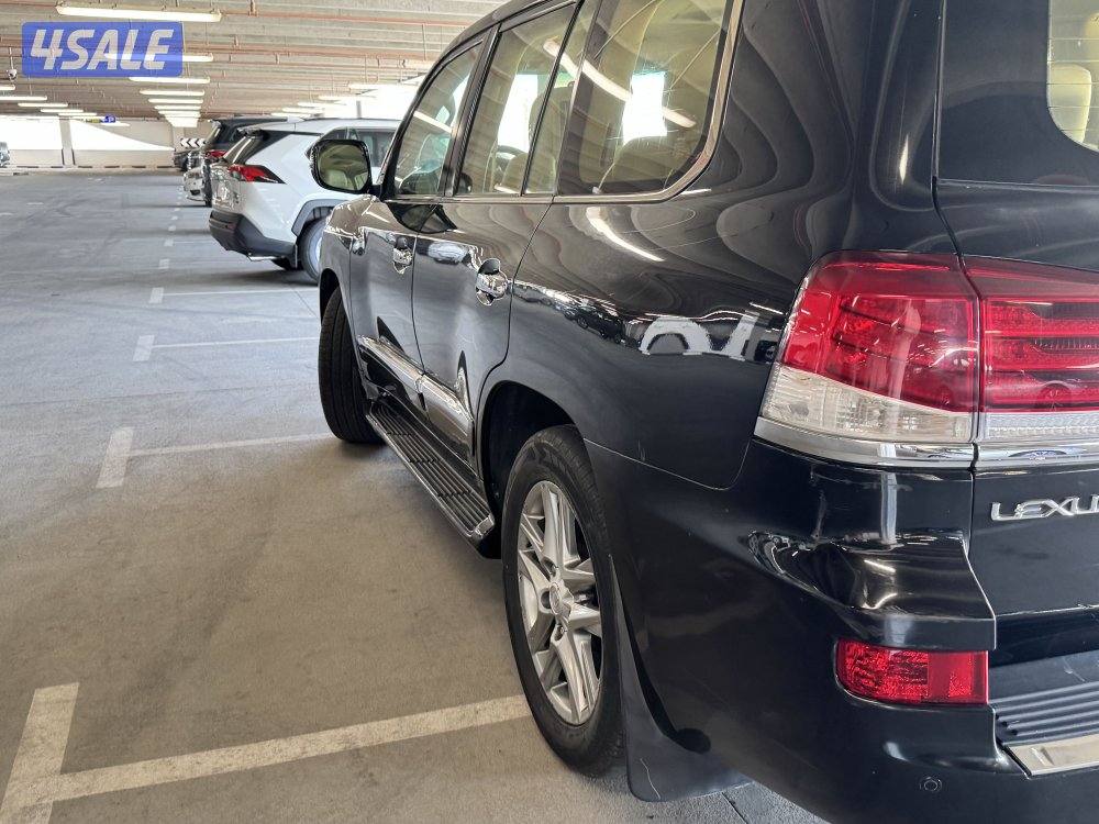 الدرجه الاولى المالك الثاني الساير ماشي شرط الفحص5