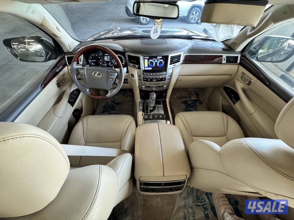 الدرجه الاولى المالك الثاني الساير ماشي شرط الفحص6