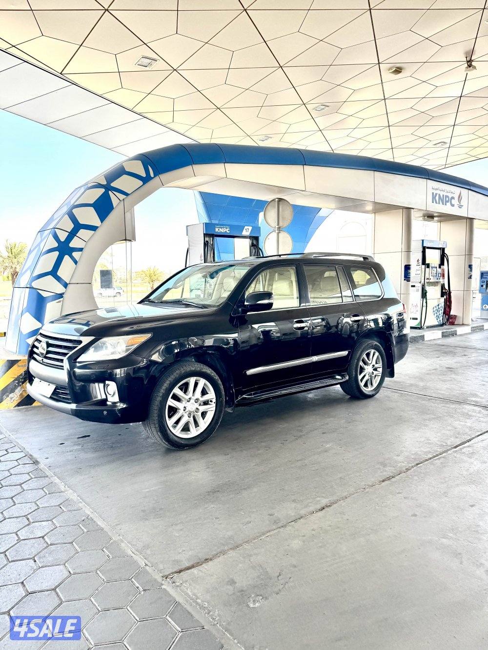 الدرجه الاولى المالك الثاني الساير ماشي شرط الفحص7