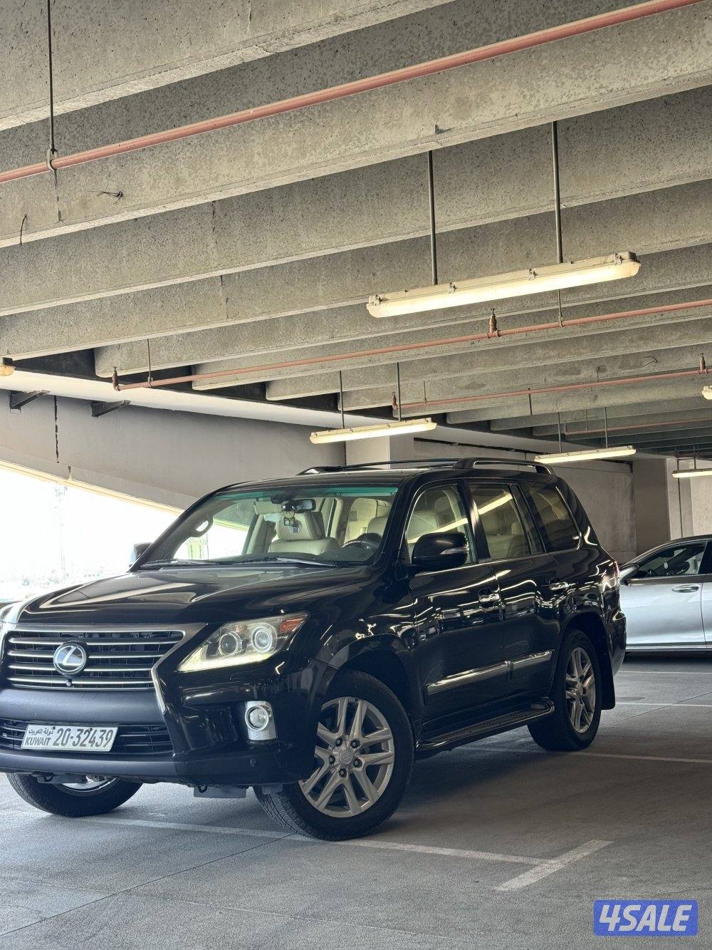 الدرجه الاولى المالك الثاني الساير ماشي شرط الفحص9