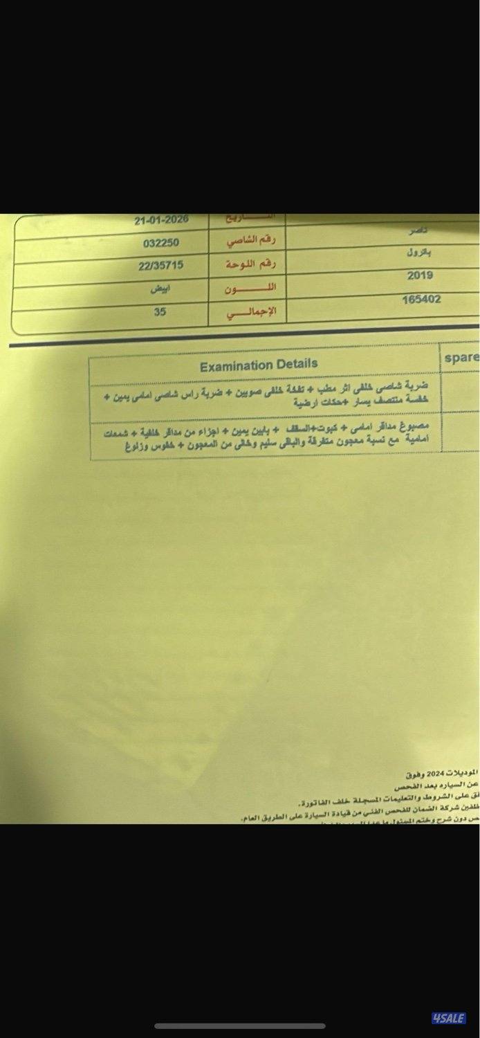 سفاري ٢٠١٩4