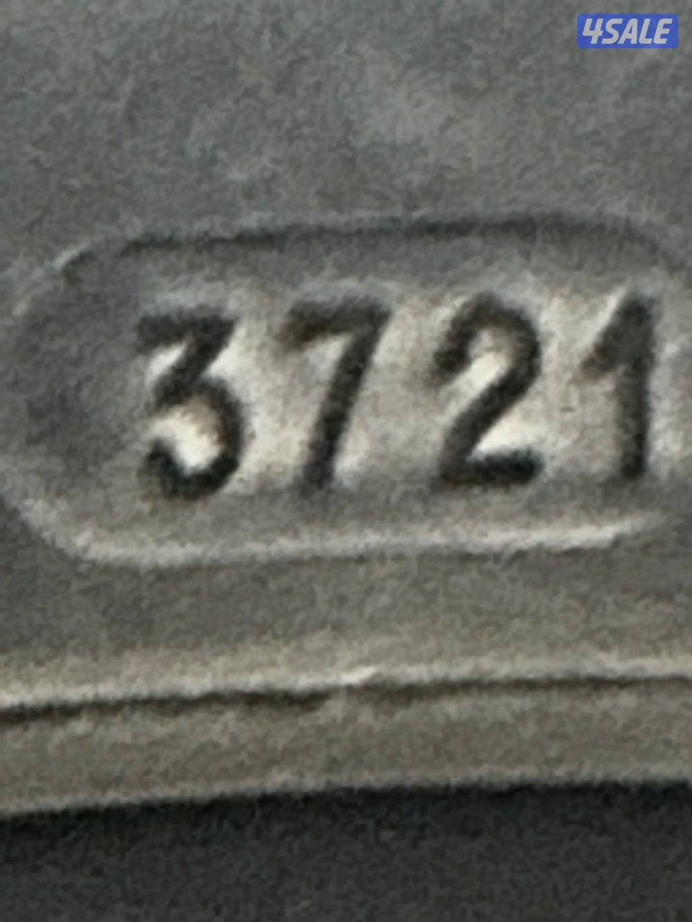 للبيع 4 تواير BF مقاس 181