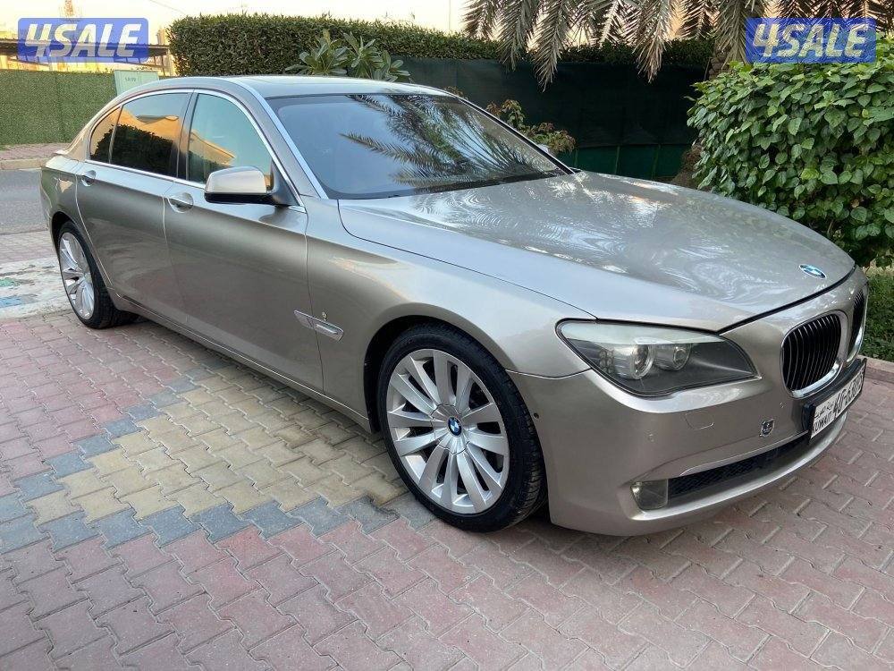 منطقه السره عداد155.000 km بحاله ممتازه صيانه عامه وكاله الغانم0