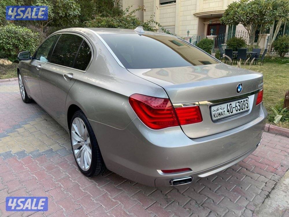 منطقه السره عداد155.000 km بحاله ممتازه صيانه عامه وكاله الغانم1