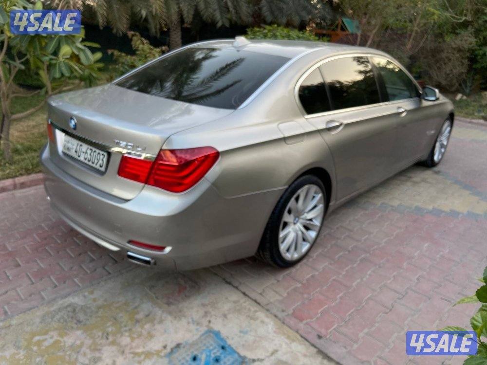 منطقه السره عداد155.000 km بحاله ممتازه صيانه عامه وكاله الغانم2