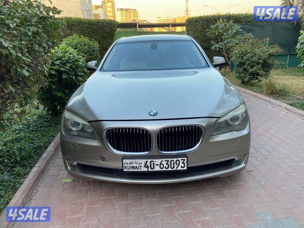 منطقه السره عداد155.000 km بحاله ممتازه صيانه عامه وكاله الغانم3