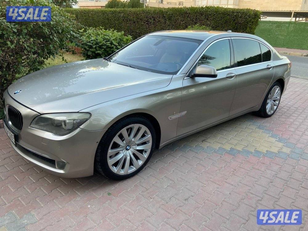 منطقه السره عداد155.000 km بحاله ممتازه صيانه عامه وكاله الغانم4